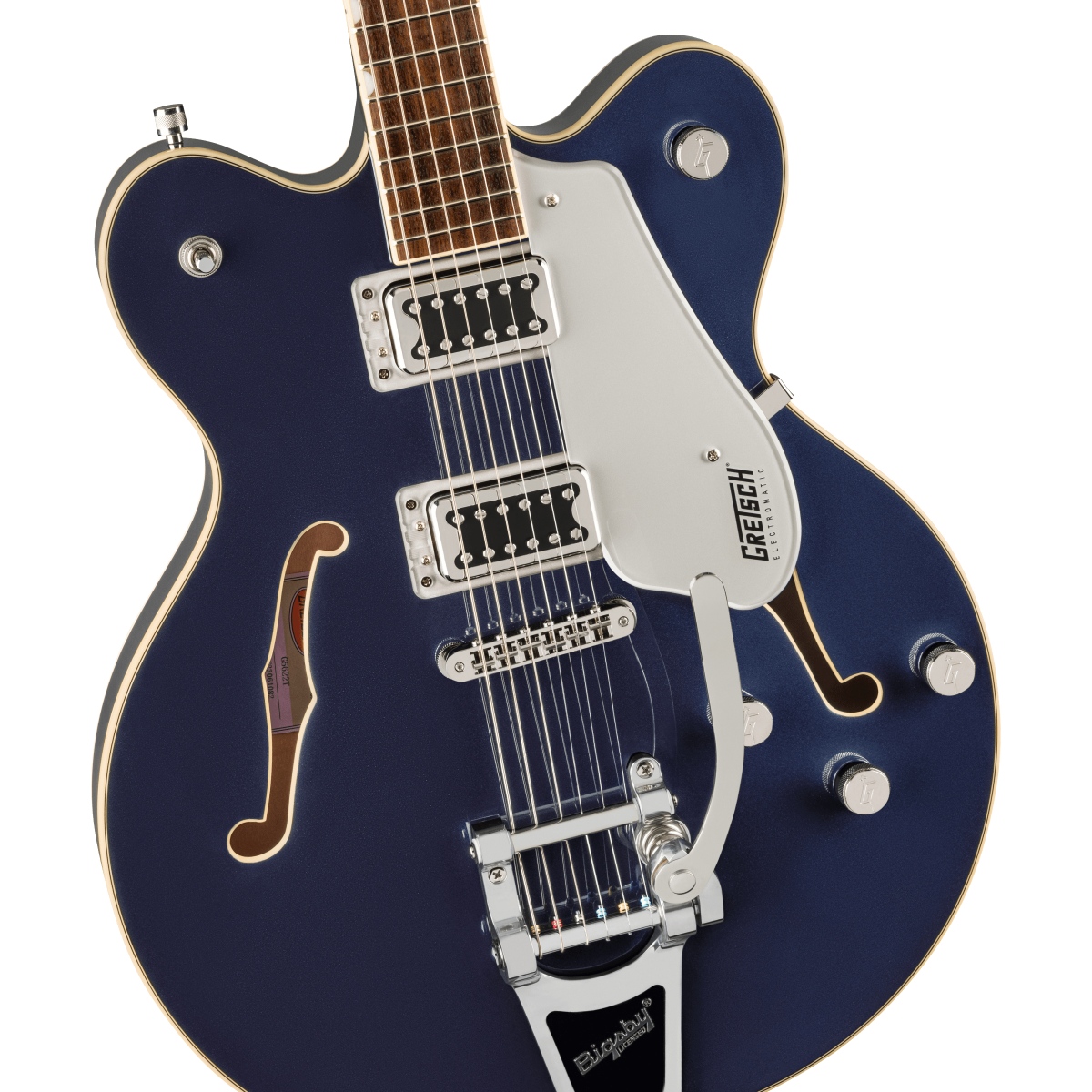 Gretschグッドイナフ GRETSCH 240-1543-933 送料無料 | Sound House