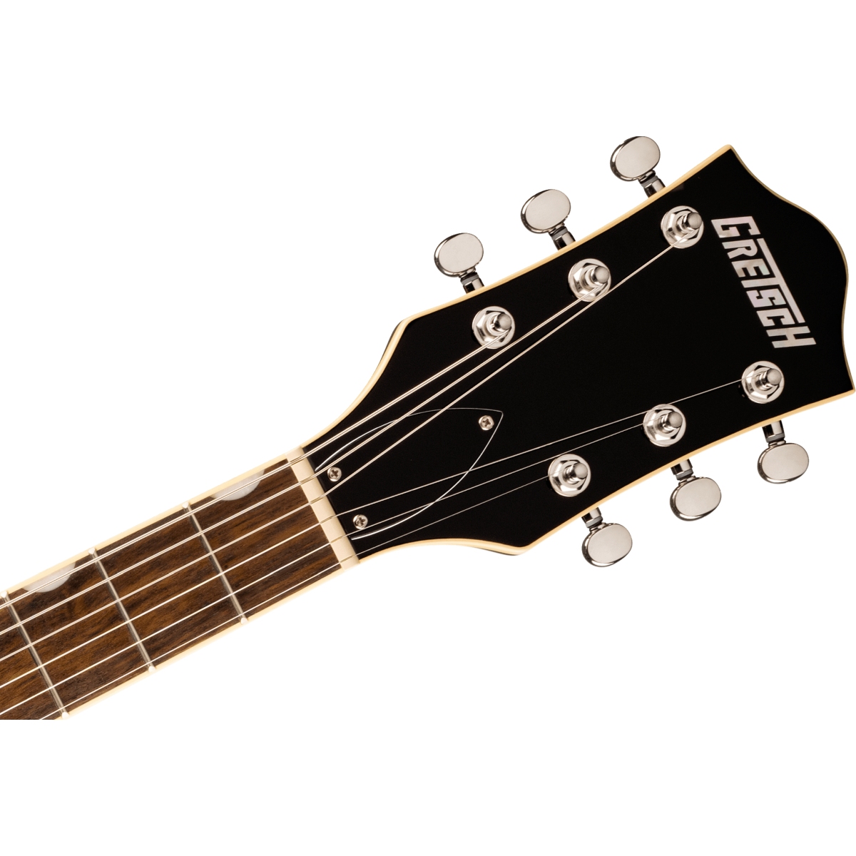 Gretsch / G5622T Electromatic Center Block Double-Cut with