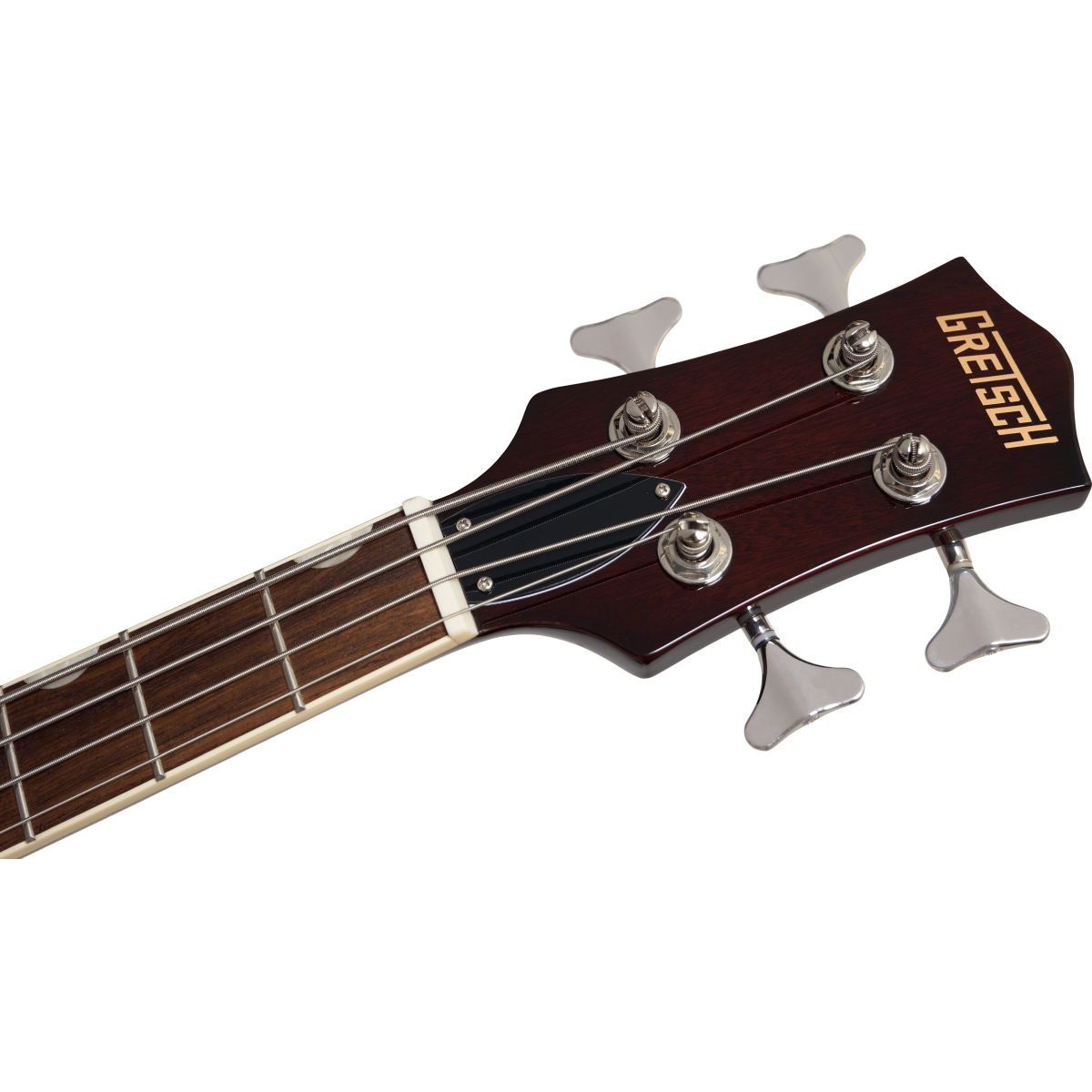 Gretsch / Streamliner Jet Club Bass Single-Cut Laurel Gretsch / Streamliner Jet Club Bass Single-Cut Laurel