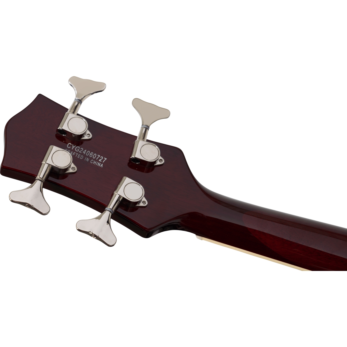 Gretsch / Streamliner Jet Club Bass Single-Cut Laurel Gretsch / Streamliner Jet Club Bass Single-Cut Laurel