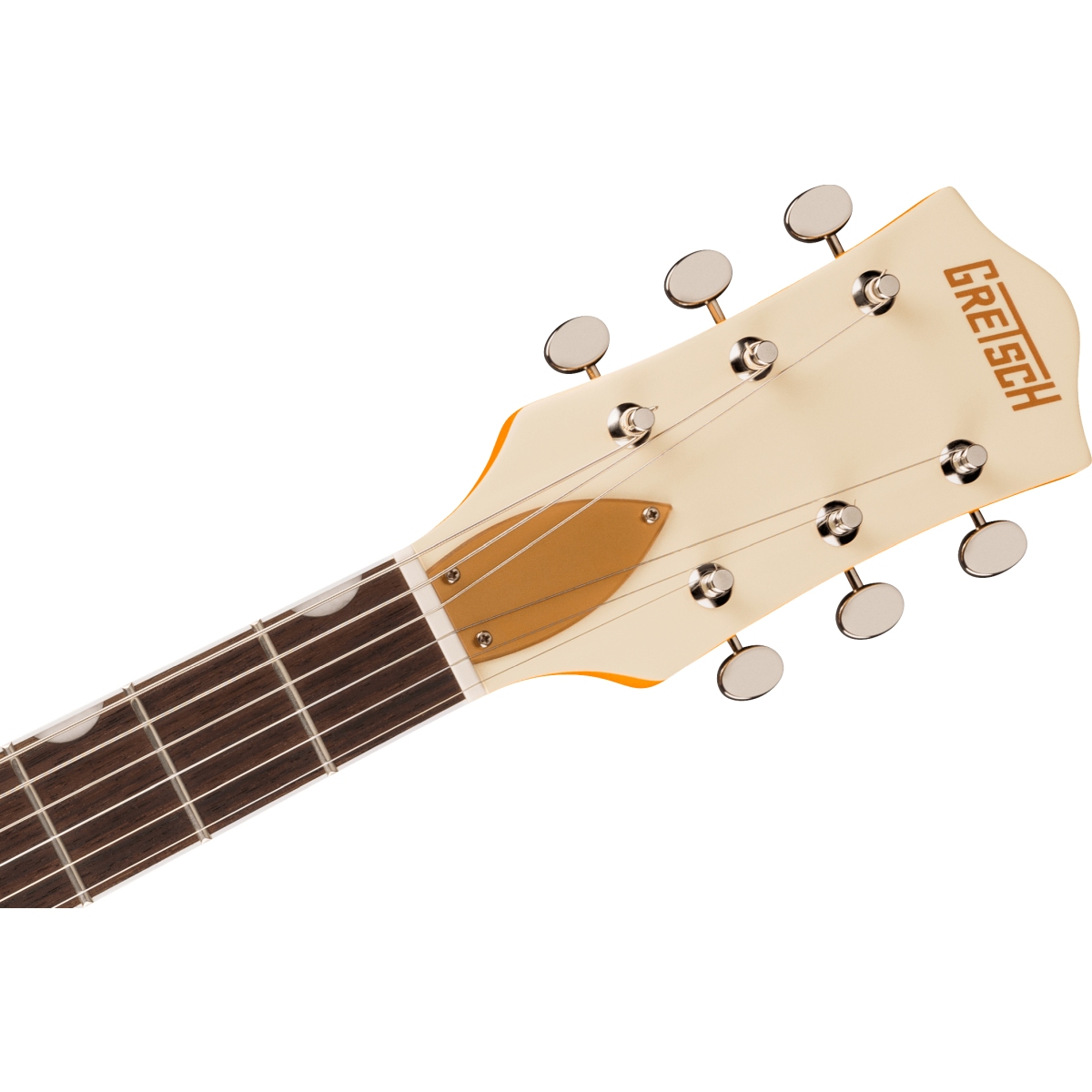 GRETSCH グレッチ　本　洋書　ジェイスコット著 Gretsch: The Guitars of the Fred Gretsch Co.: Scott, Jay