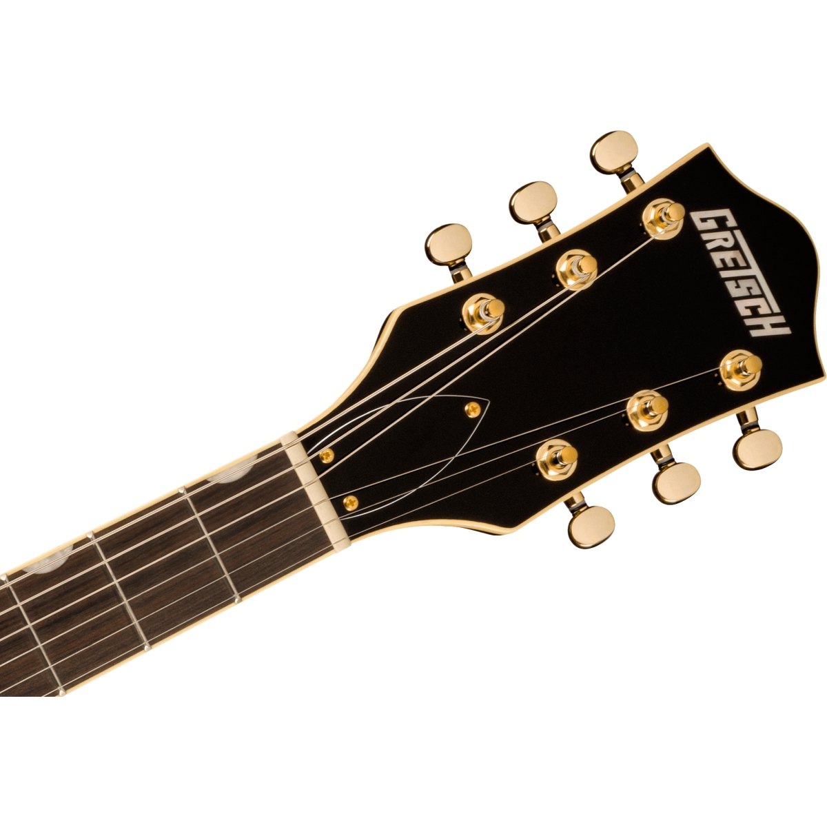 Gretsch/G5655TG Electromatic Center BlockJr. Single-Cut