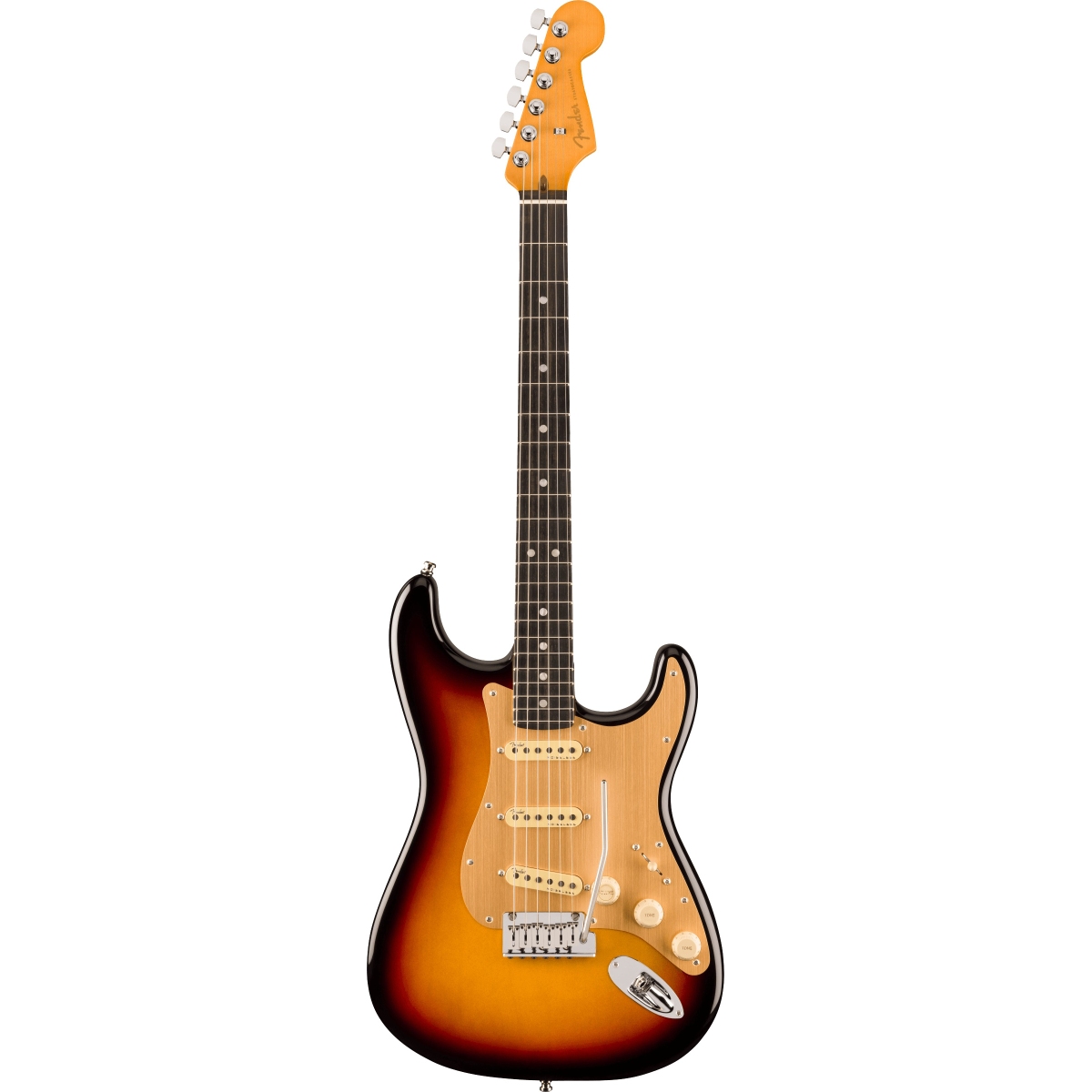 FenderUSA非売品ポスター12枚セット FenderUSA非売品ポスター12枚セット Yahoo!オークション