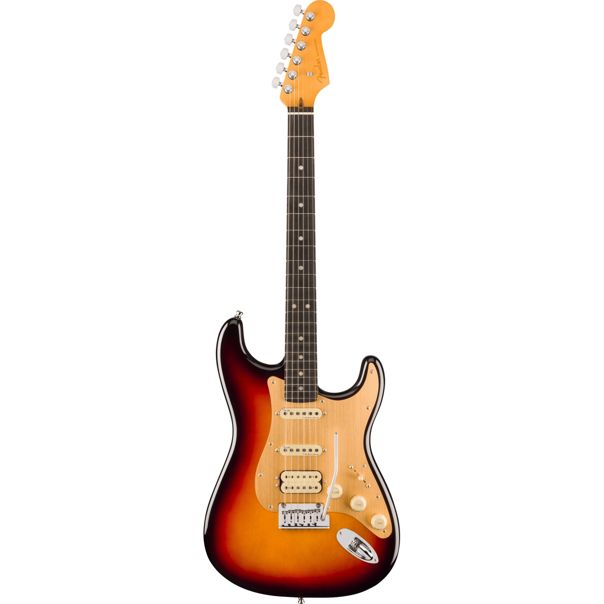 FenderUSA非売品ポスター12枚セット 非売品Tシャツやグッズをプレゼント。フェンダーが『2025年