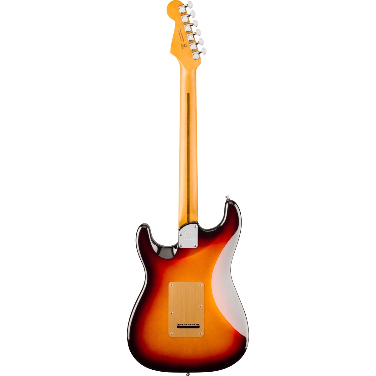 FenderUSA非売品ポスター12枚セット 57年型ストラトが4万円!? フェンダー体験型イベントでタイム