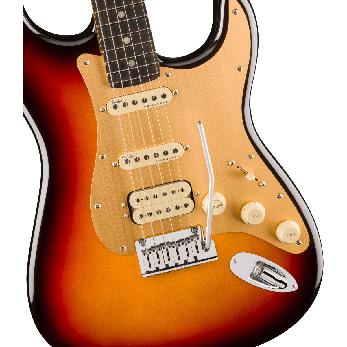 FenderUSA非売品ポスター12枚セット FenderUSA非売品ポスター12枚セット - メルカリ