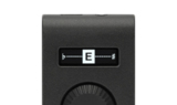 /ec/pic/product/0717669896706/0717669896706_14_s.jpg