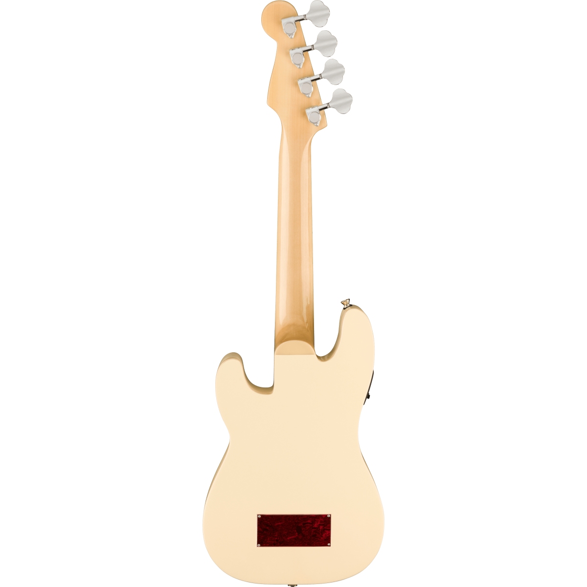 ウクレレベース Amazon.co.jp: 音音 UB-1/FL Natural Mahogany ウクレレベース