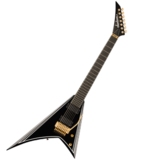 Jackson / Pro Series Signature Mark Heylmun Rhoads RR24-7 Ebony Fingerboard Lux 㥯