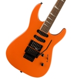 Jackson / X Series Soloist SL3X DX Laurel Fingerboard Lambo Orange 㥯