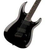 WEBSHOPꥢ󥹥Jackson / Pro Plus Series DK Modern MS HT6 Ebony Fingerboard Gloss Black 㥯