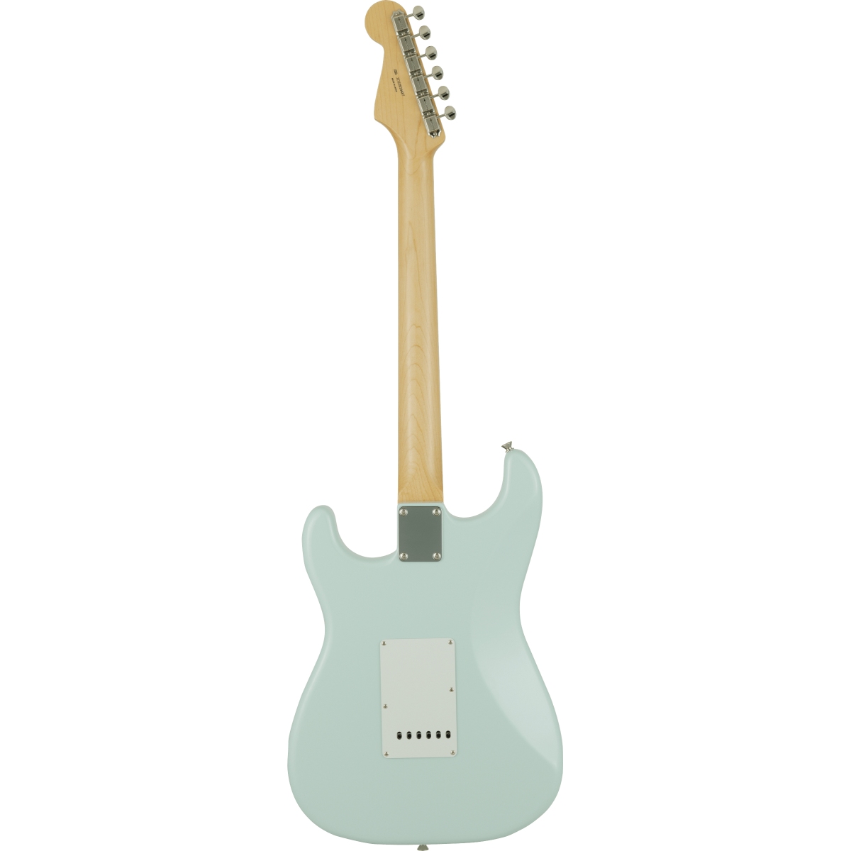 Fender / 2023 Collection Made in Japan Heritage 60