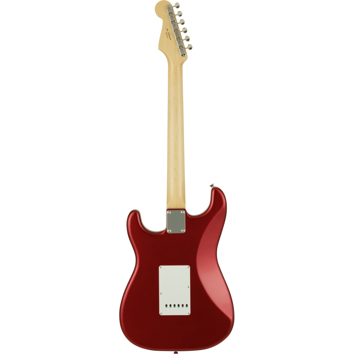 Fender / 2023 Collection Made in Japan Heritage 60 Fender / 2023 Collection Made in Japan Heritage 60
