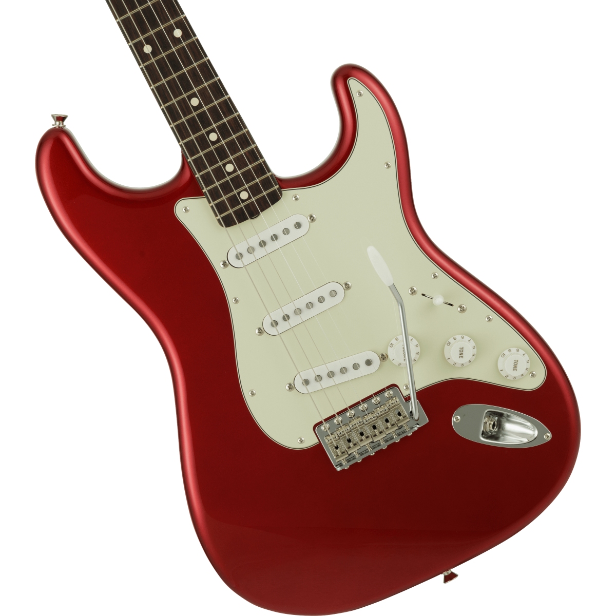 Fender / 2023 Collection Made in Japan Heritage 60