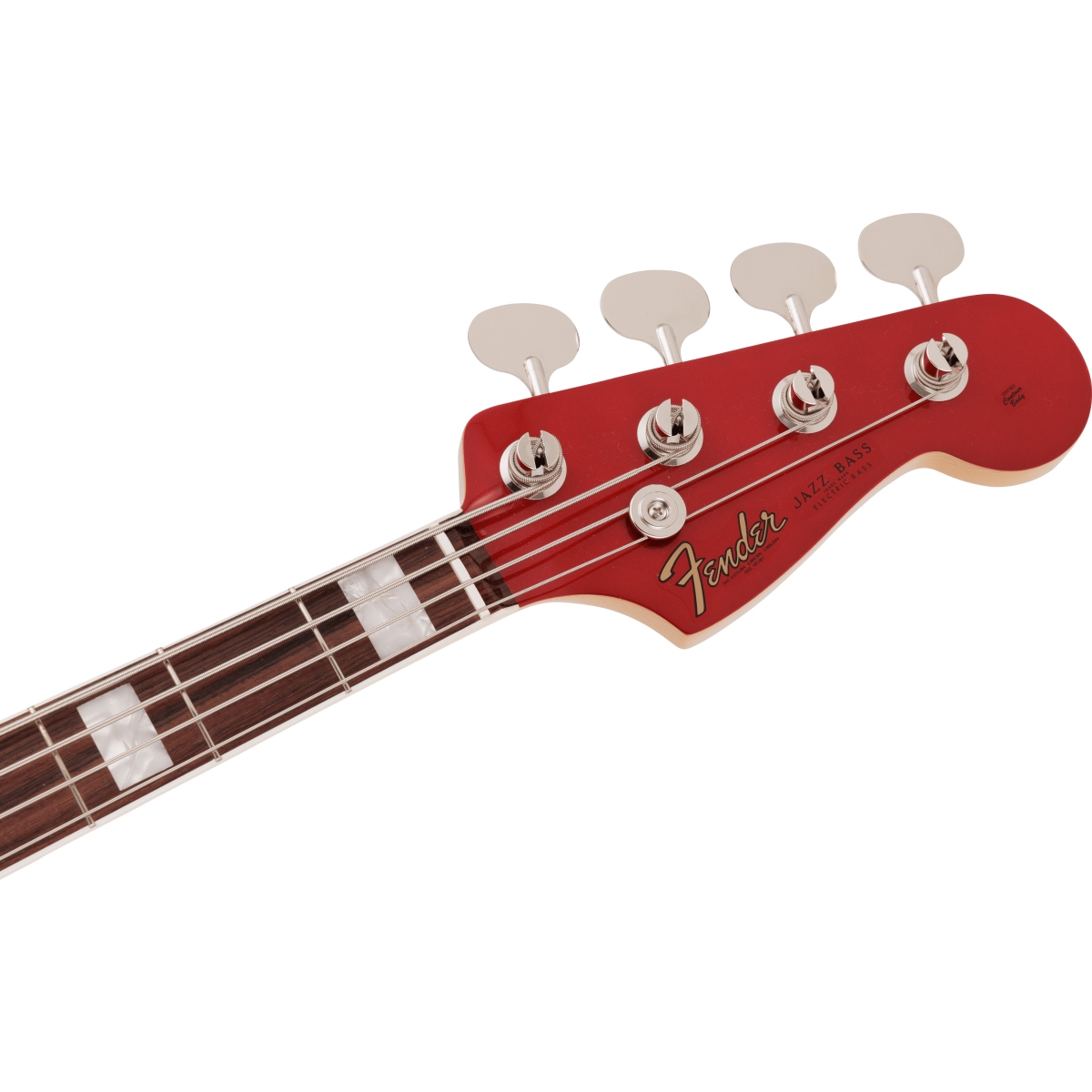 美品 Fender Japan TE69/HB2 BLF MrChildren Fender TN-69 / TN-70 Thinline Telecaster Reissue MIJ | Reverb