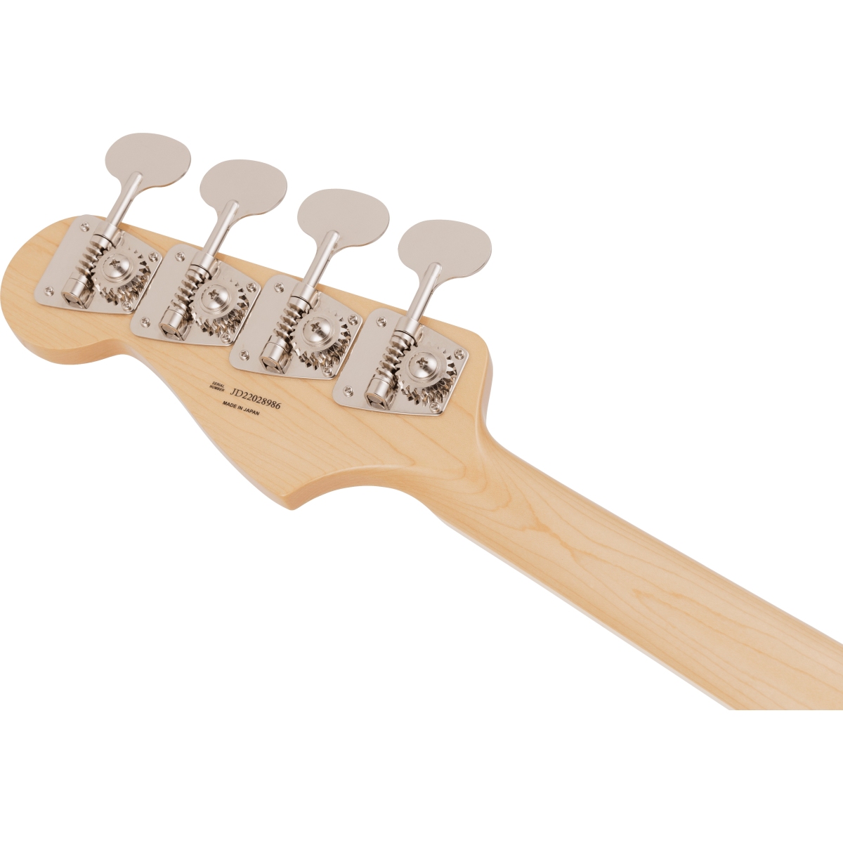 美品 Fender Japan TE69/HB2 BLF MrChildren Fender TN-69 / TN-70 Thinline Telecaster Reissue MIJ | Reverb