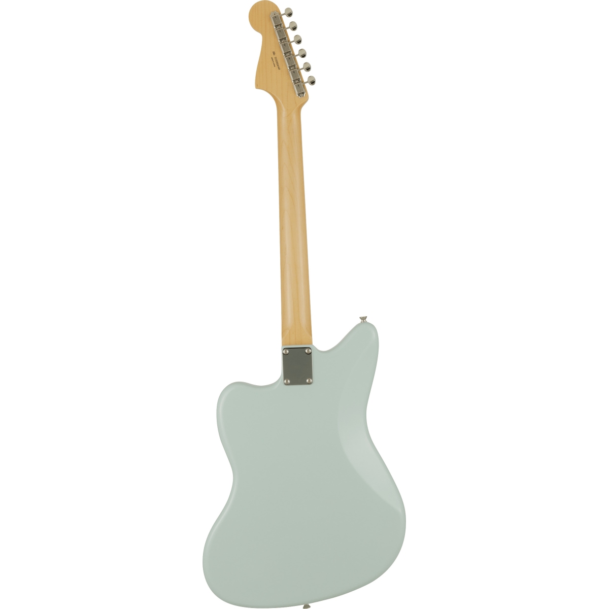 Fender / 2023 Collection Made in Japan Heritage 60