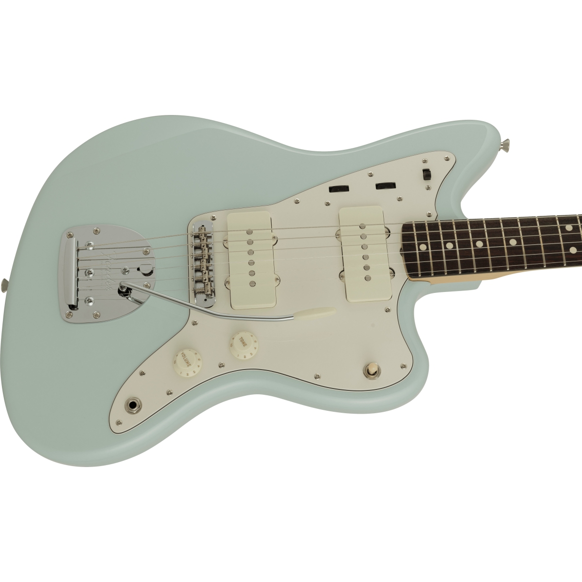 Fender / 2023 Collection Made in Japan Heritage 60 Fender / 2023 Collection Made in Japan Heritage 60