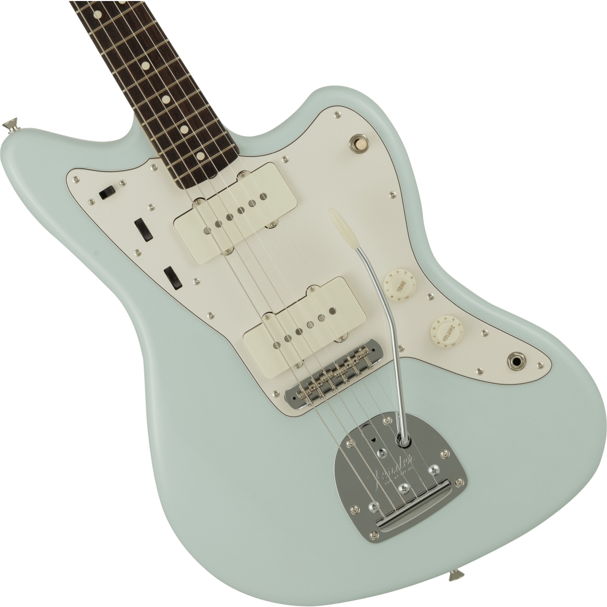 Fender Jazzmaster heritage 60s 美品 s-l400.jpg