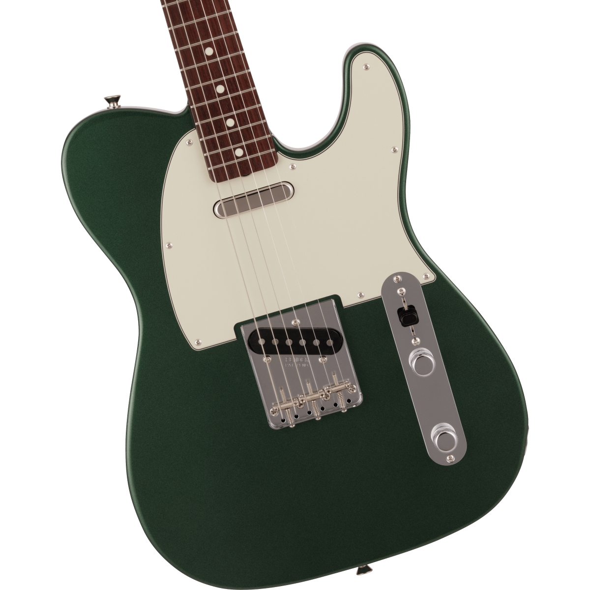 Fender / 2023 Collection MIJ Traditional 60s Telecaster