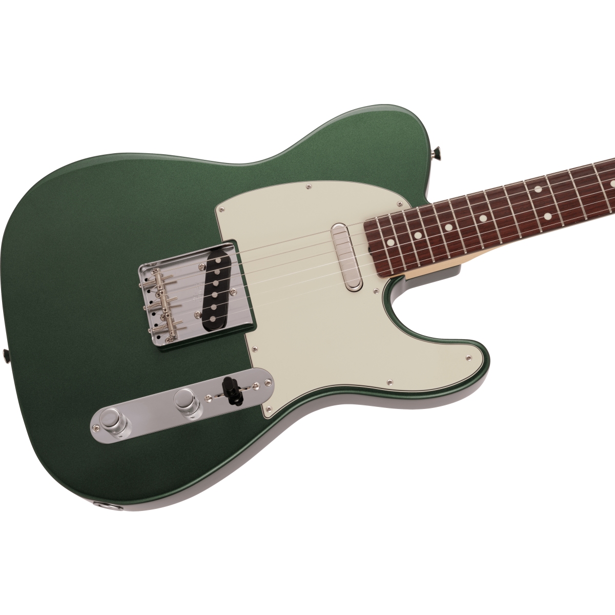 テレキャスター　fender Fender Japan TL-STD CAR 税込販売価格 ￥39,800- 中古品 入門者