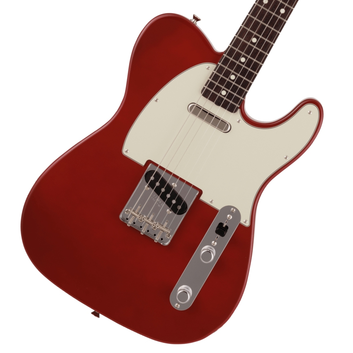 WEBSHOPクリアランスセール》Fender / 2023 Collection MIJ 