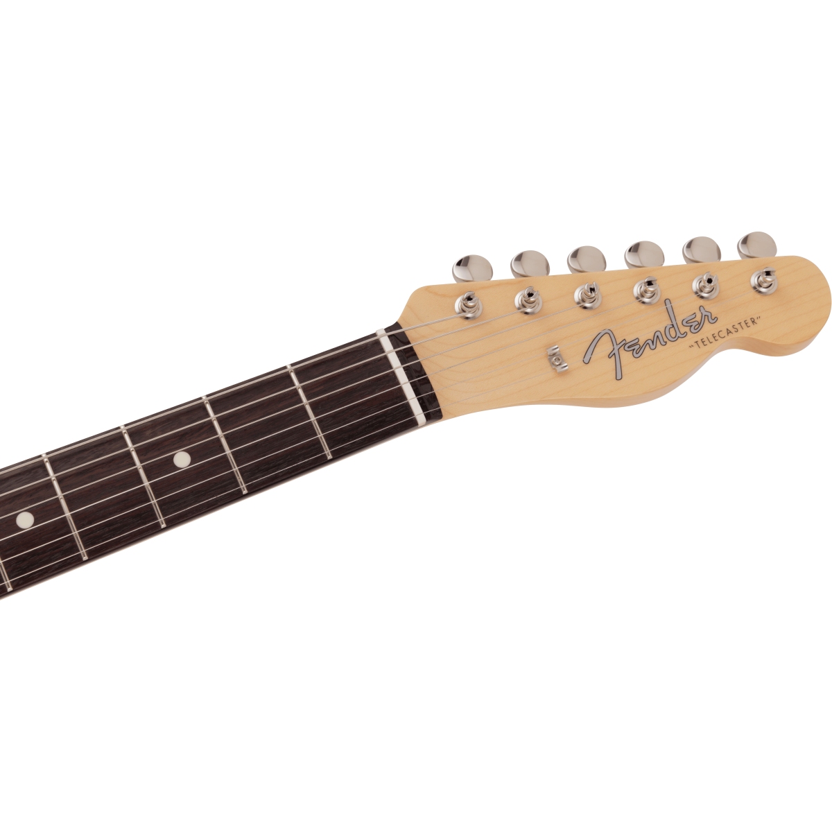 Fender / 2023 Collection MIJ Traditional 60s Telecaster