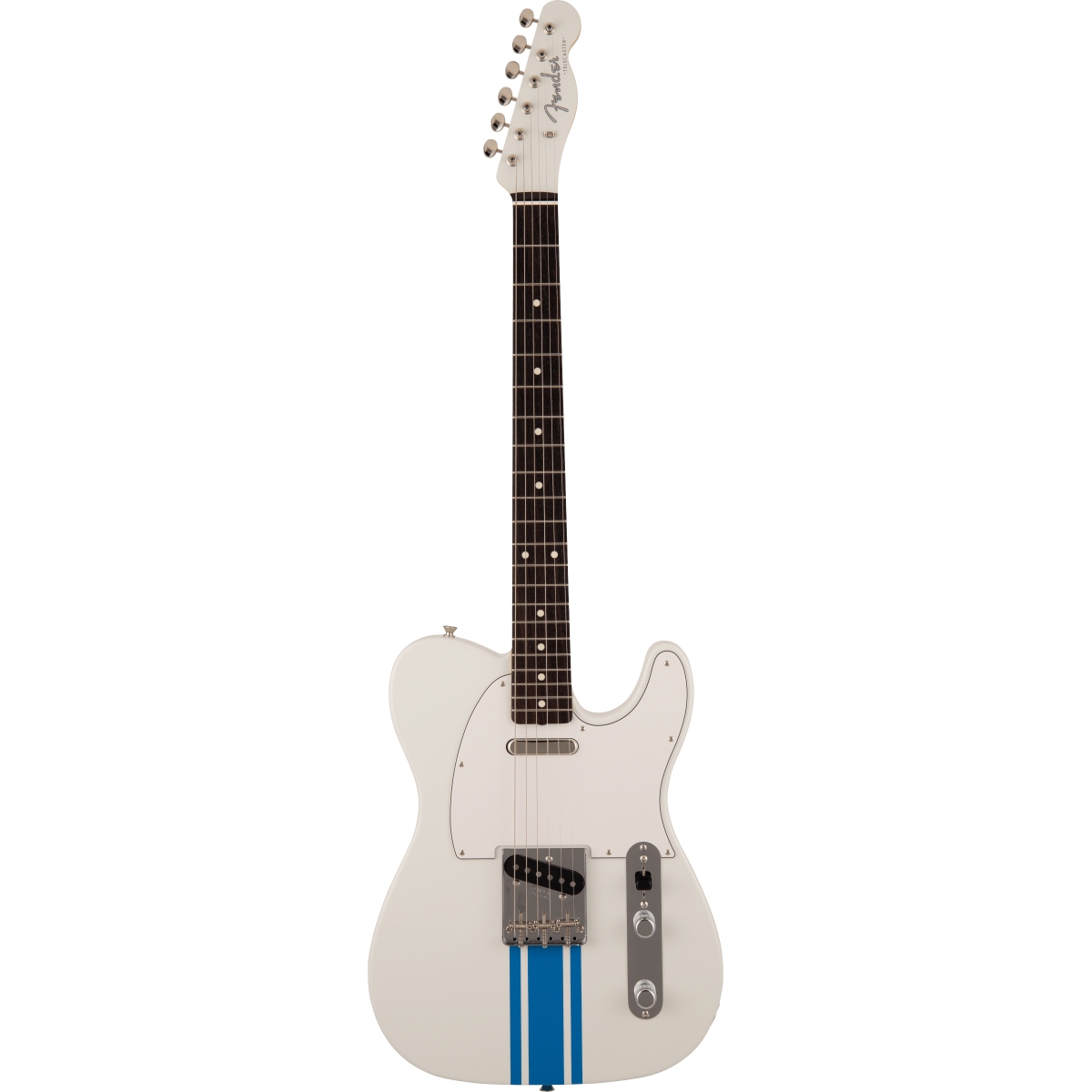 【最終価格】Fender Player Telecaster純粋 2023年 楽天市場】fender telecaster playerの通販