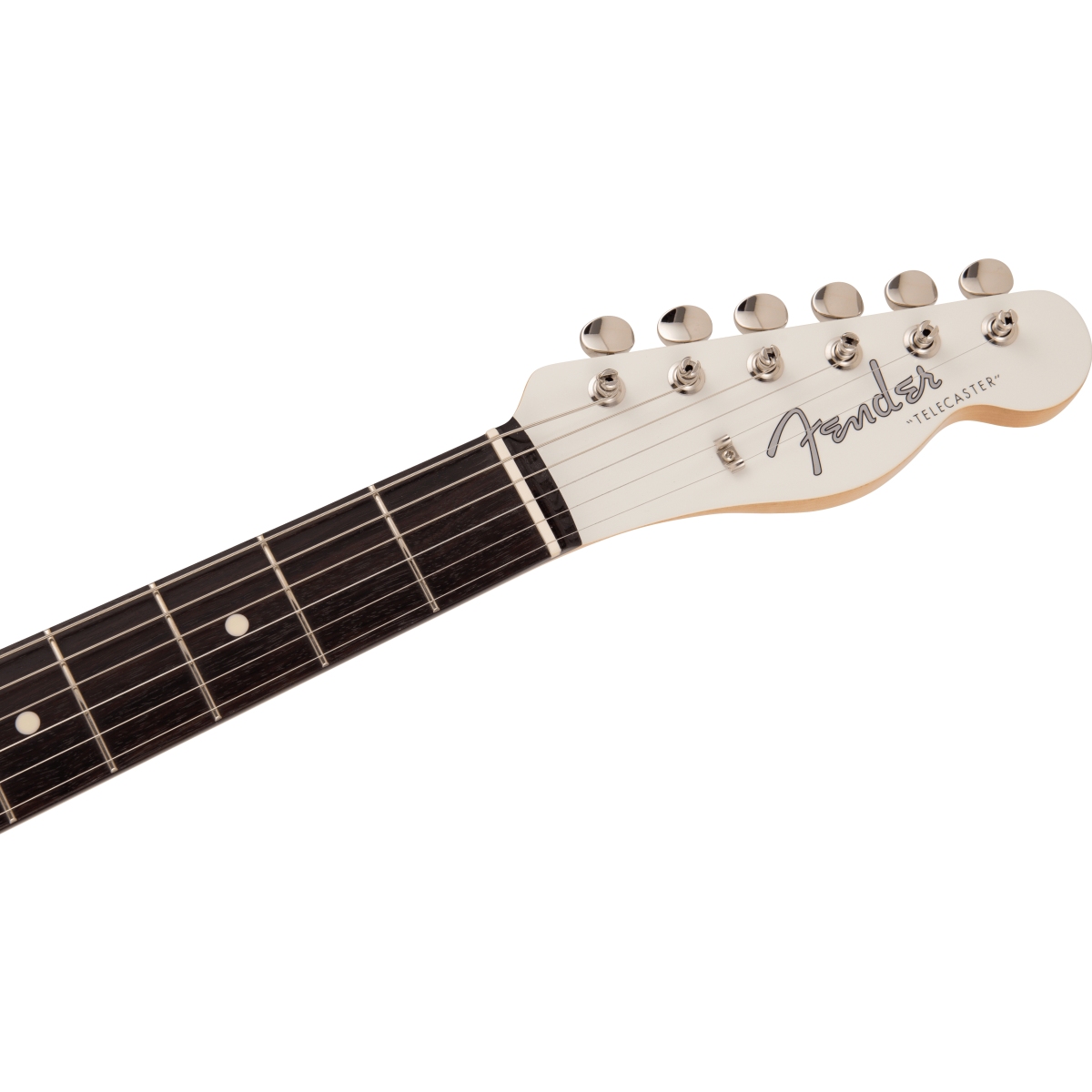 Fender / 2023 Collection MIJ Traditional 60s Telecaster