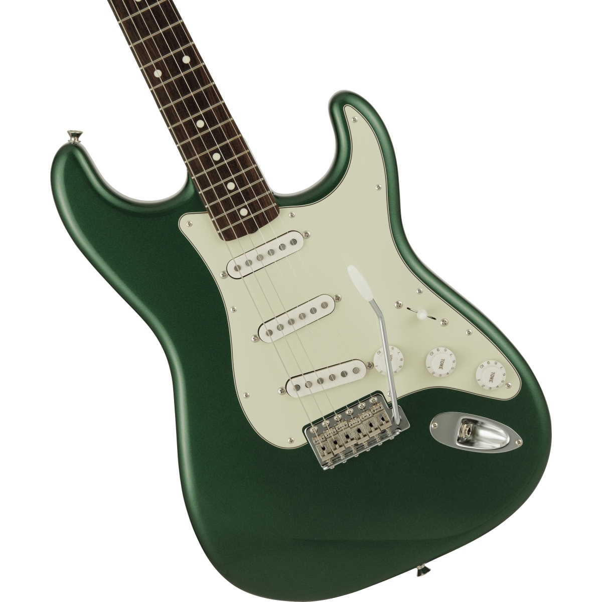 Fender CF-60 美品 Fender CF-60 美品 Fender CF-60 acoustic guitar :: Demo