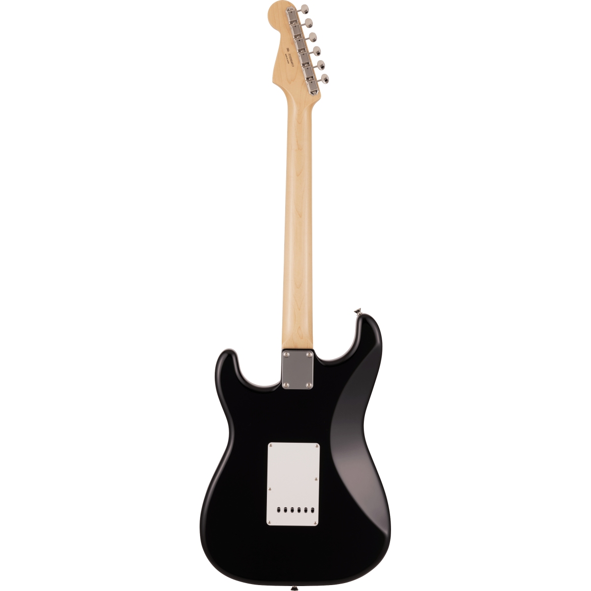 Fender / 2023 Collection MIJ Traditional 60s Stratocaster