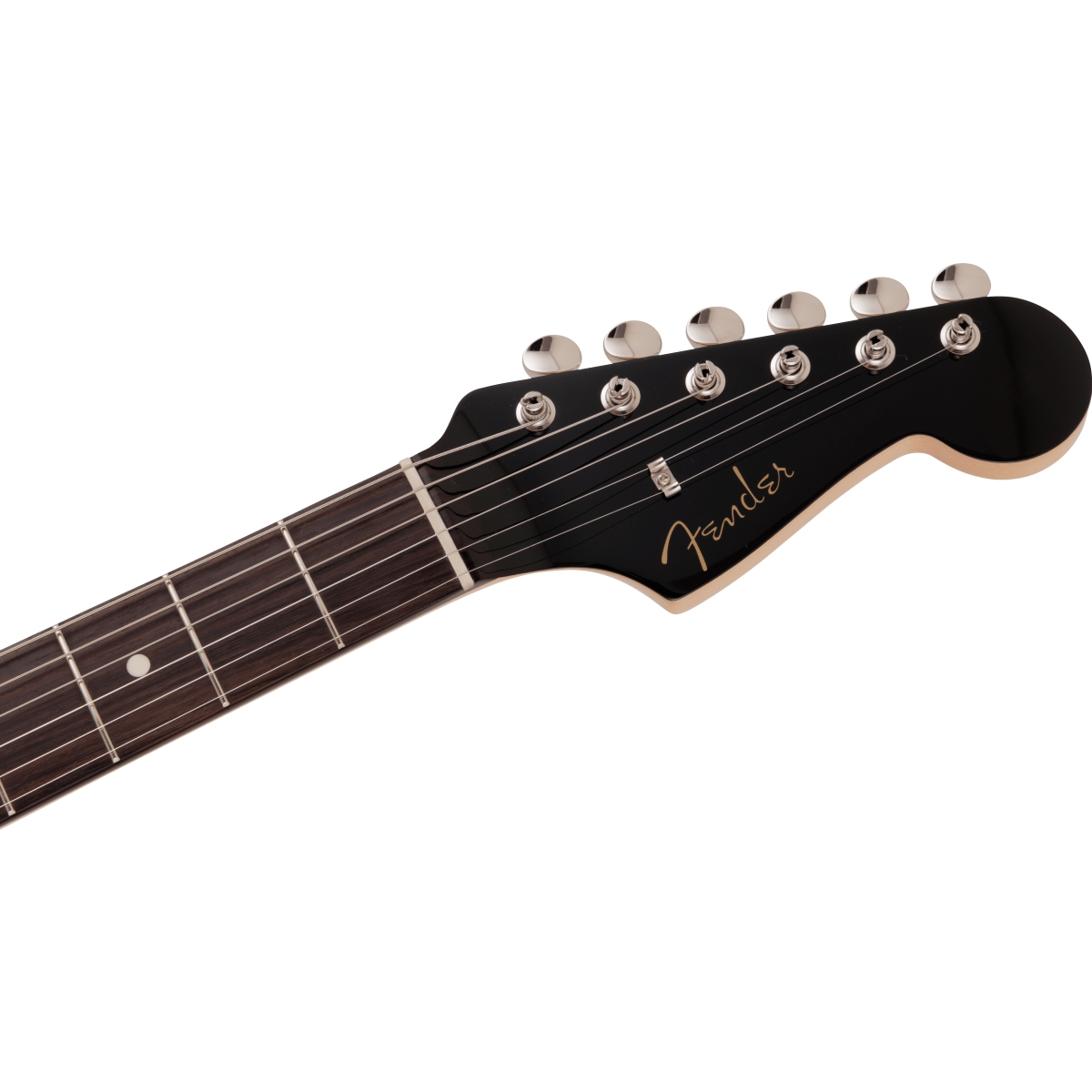 Fender / 2023 Collection MIJ Traditional 60s Stratocaster