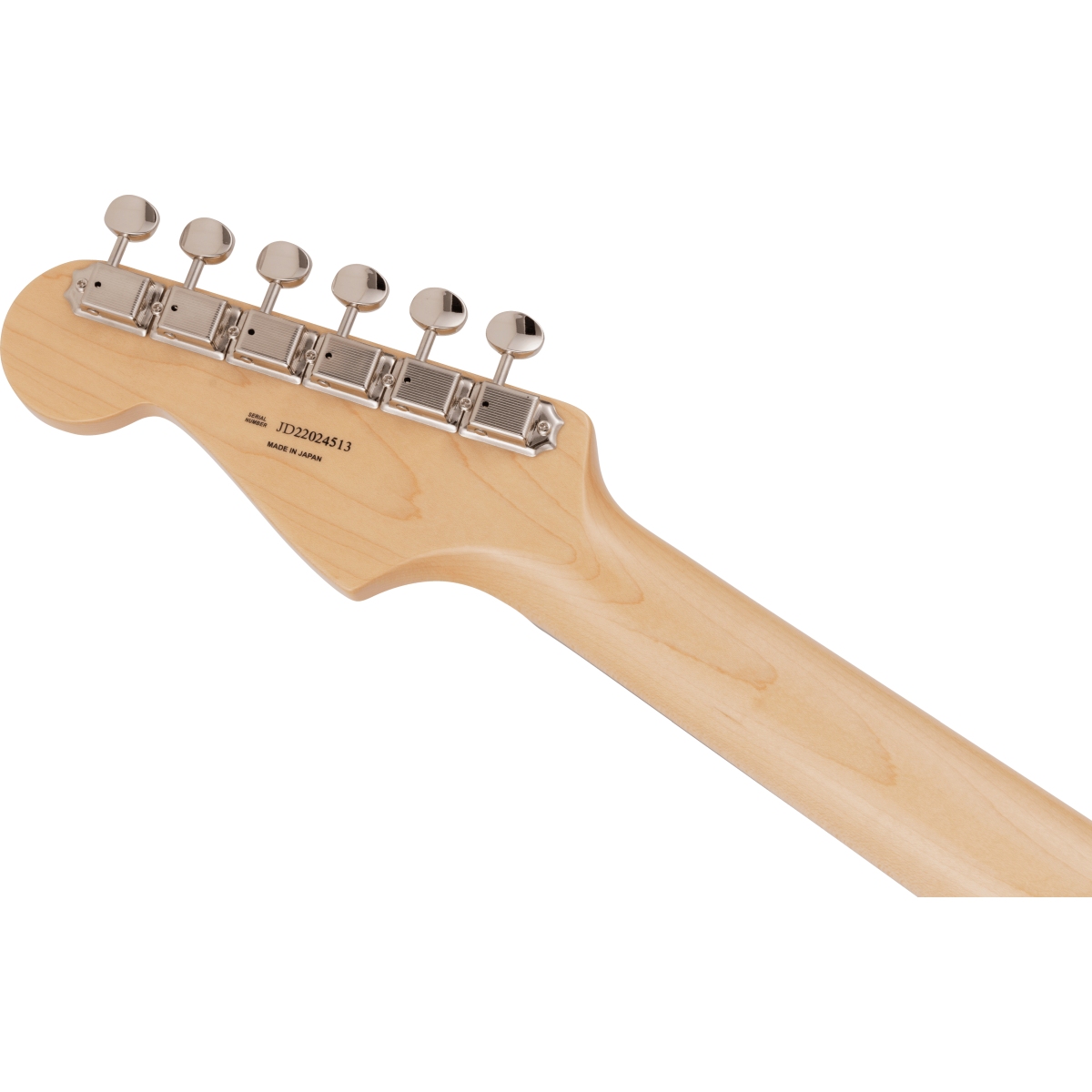 書籍 ELECTRIC GUITARS エレキギター,Fender,Gibson 書籍 ELECTRIC GUITARS エレキギター,Fender,Gibson 洋書