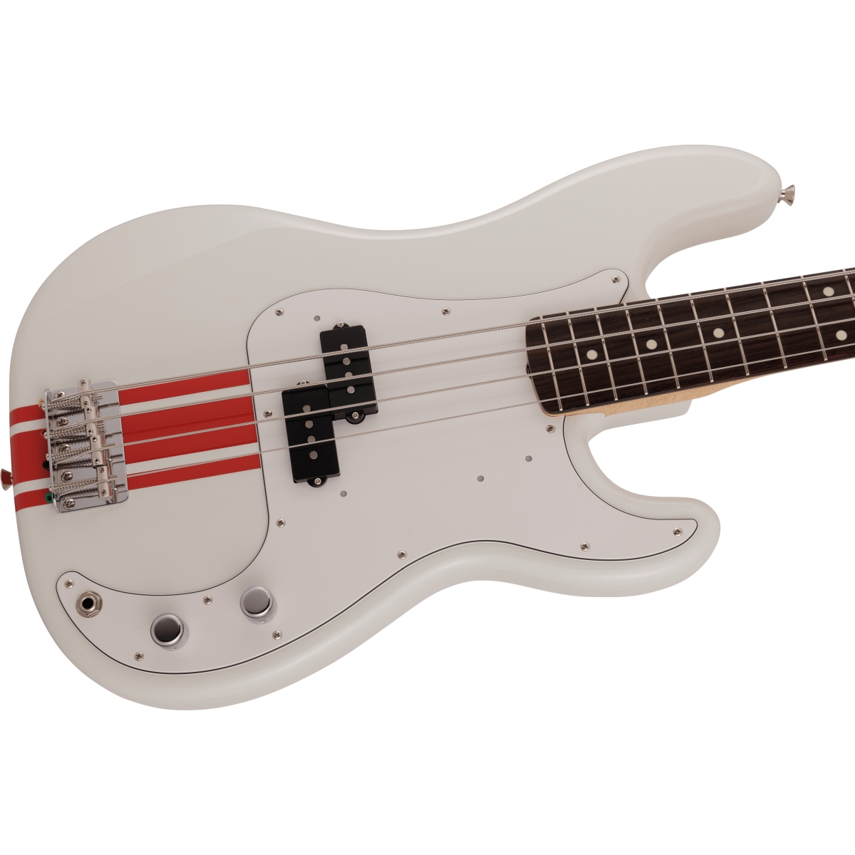 Fender / 2023 Collection MIJ Traditional 60s Precision Bass