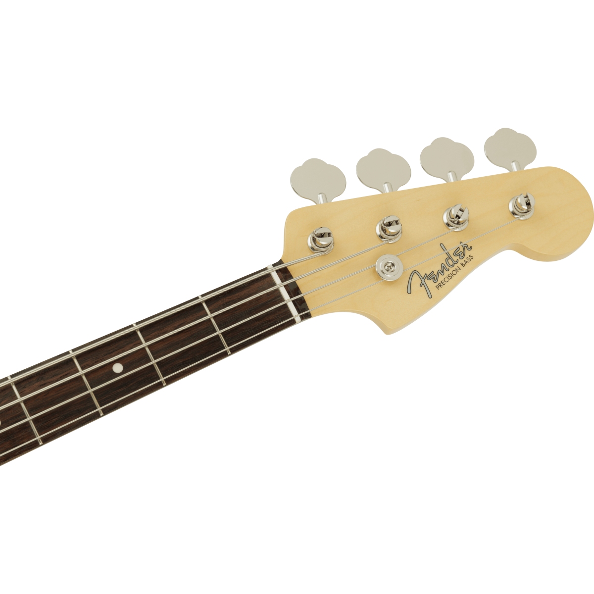Fender / 2023 Collection MIJ Traditional 60s Precision Bass