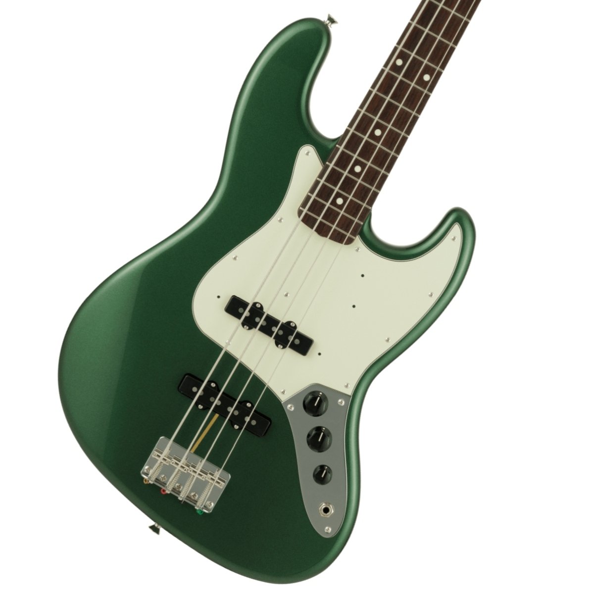 WEBSHOPクリアランスセール》Fender / 2023 Collection MIJ 