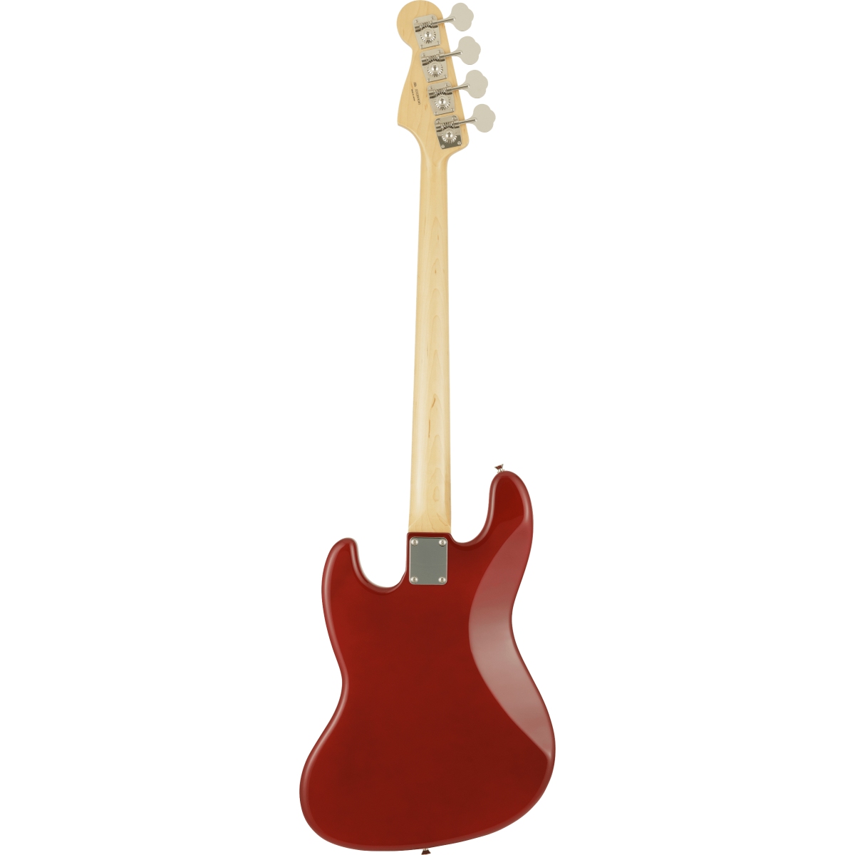 Fender / 2023 Collection MIJ Traditional 60s Jazz Bass