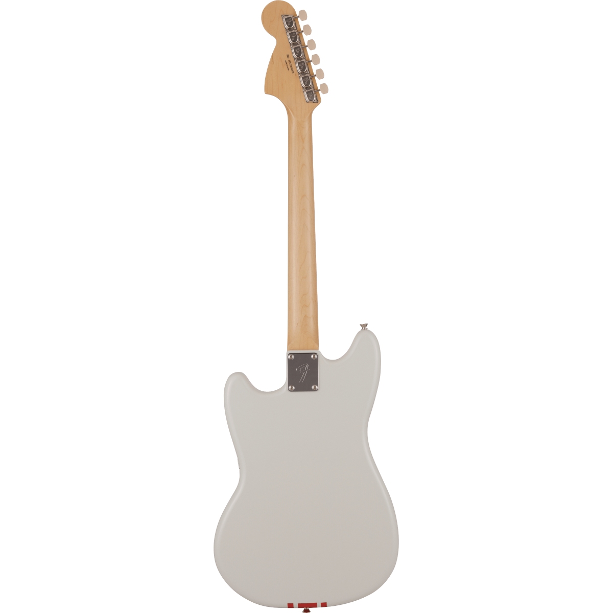 Fender / 2023 Collection MIJ Traditional 60s Mustang