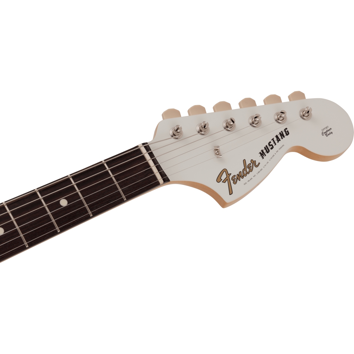 新品】GO TO HOLLYWOOD セミノール パッチワークJK 110㎝