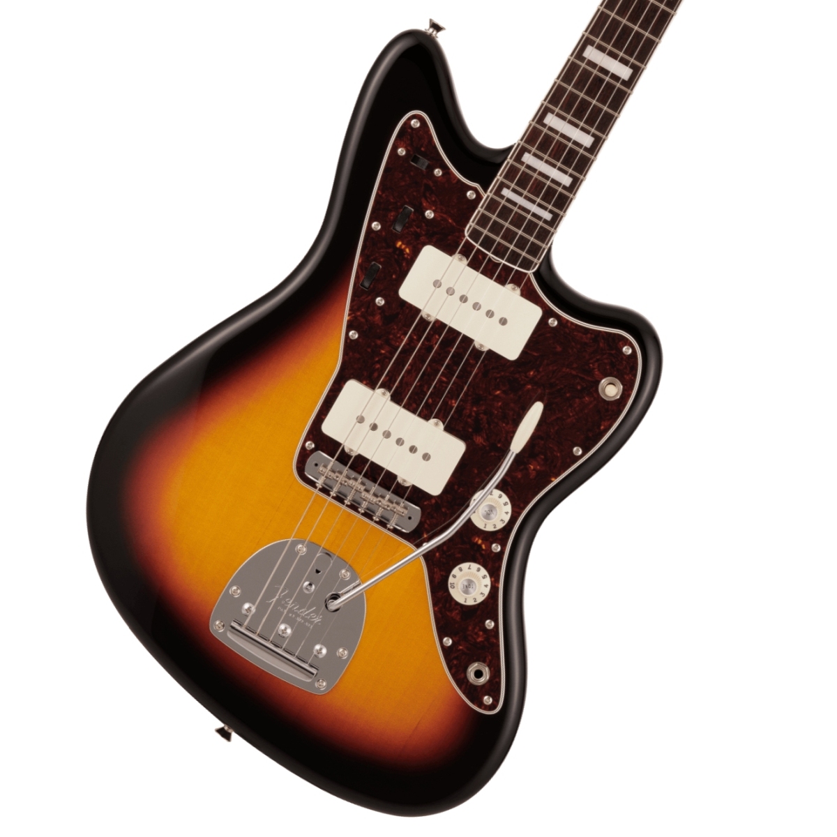 Fender / 2023 Collection MIJ Traditional Late 60s Jazzmaster