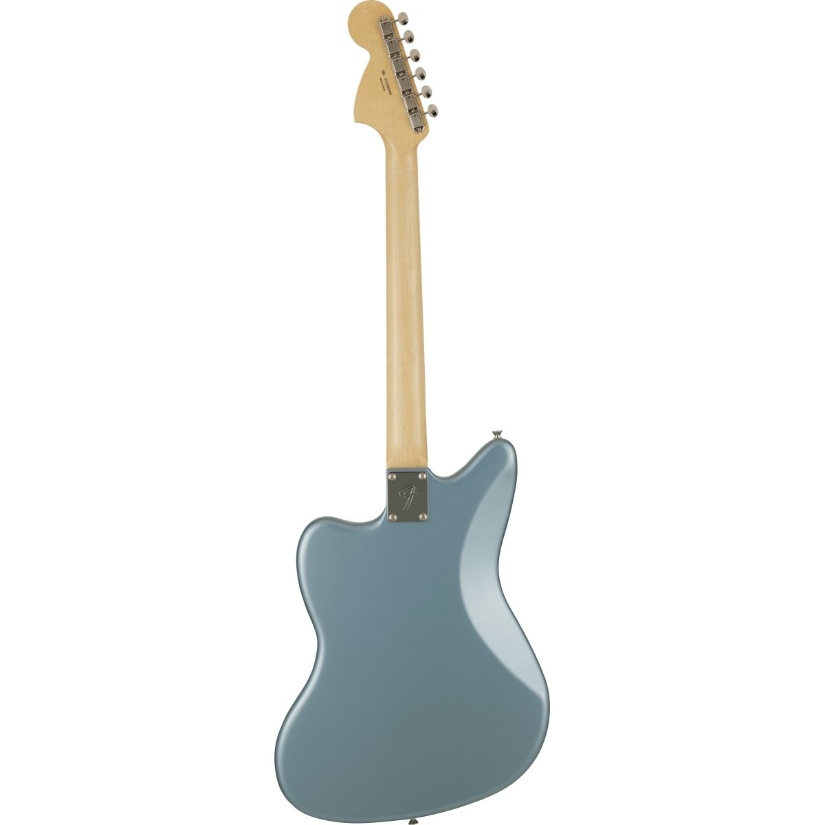 Fender / 2023 Collection MIJ Traditional Late 60s Jazzmaster
