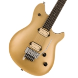 EVH / Wolfgang Special Ebony Fingerboard Pharaohs Gold ֥