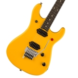 WEBSHOPꥢ󥹥EVH / 5150 Series Standard Ebony Fingerboard EVH Yellow ֥