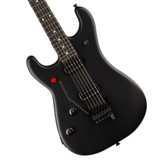 WEBSHOPꥢ󥹥EVH / 5150 Series Standard LH Ebony Fingerboard Stealth Black []