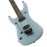 WEBSHOPꥢ󥹥EVH / 5150 Series Standard LH Ebony Fingerboard Ice Blue Metallic []