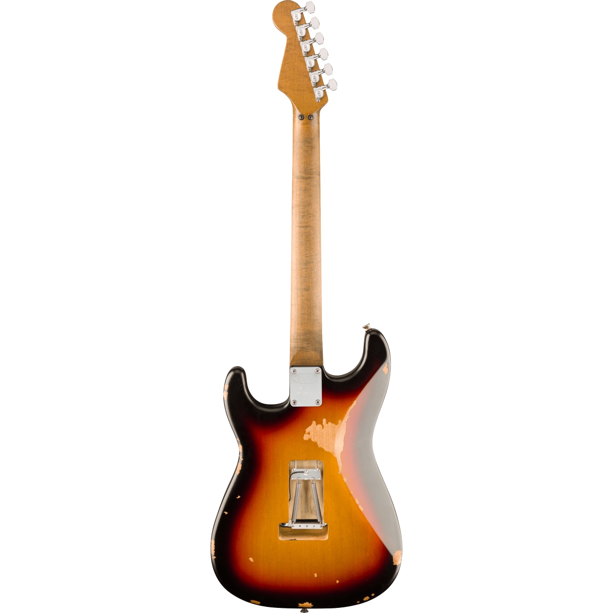 ◆大感謝祭!! HEADWAY EVH FRANKEN G1G22357 ◇大感謝祭!! HEADWAY EVH FRANKEN G1G22357 - メルカリ