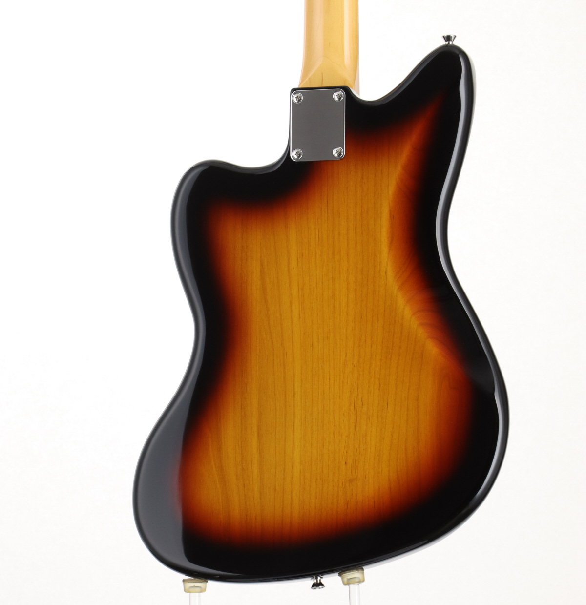 (未使用･未開封品)　Le Jazz Hot gsx453j LINEUP GSX222X-2 | GSX WATCH JAPAN-時計・腕時計