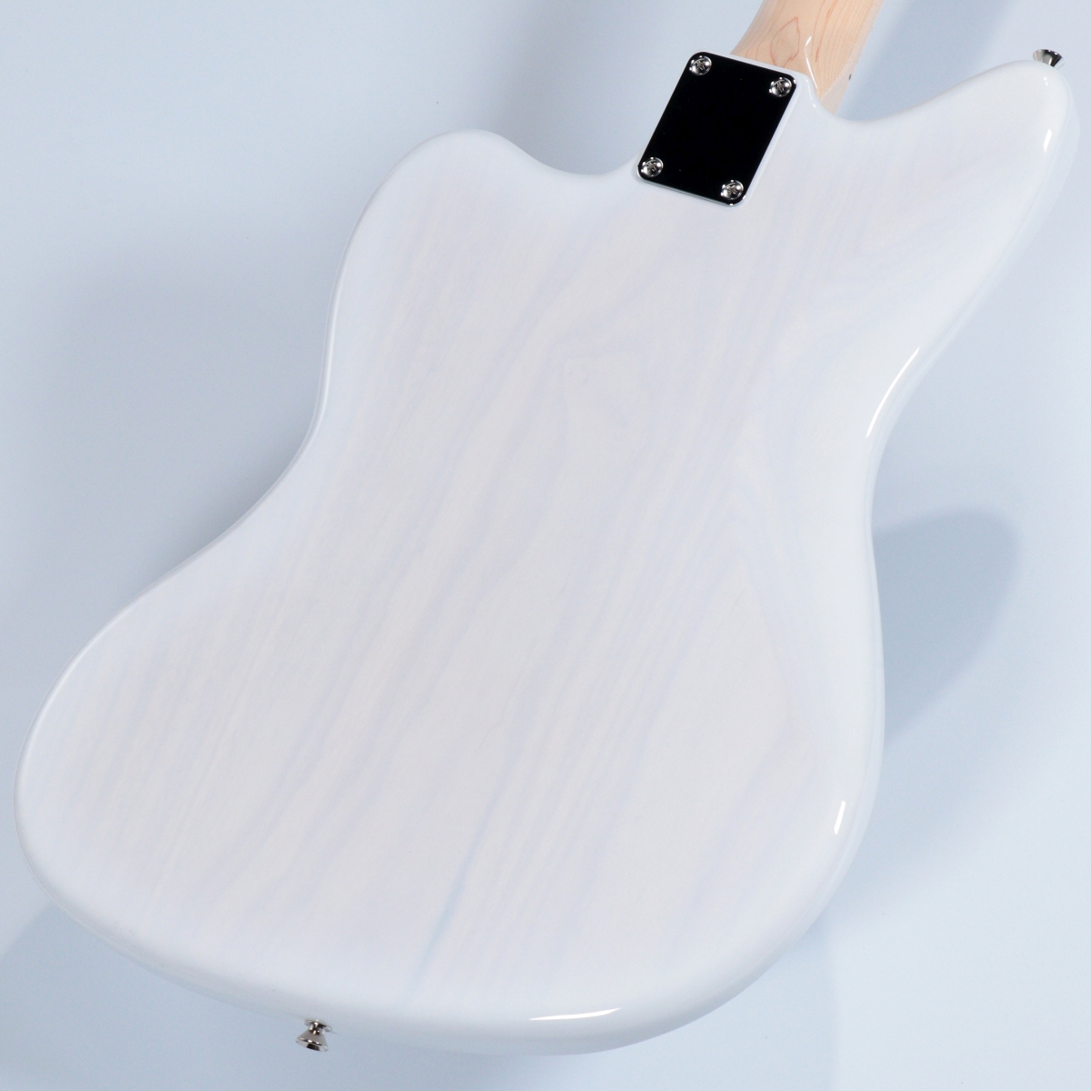【毎日値下中】ISHIBASHI FSR Fender Japan 楽天市場】《WEBSHOPクリアランスセール》Fender / ISHIBASHI