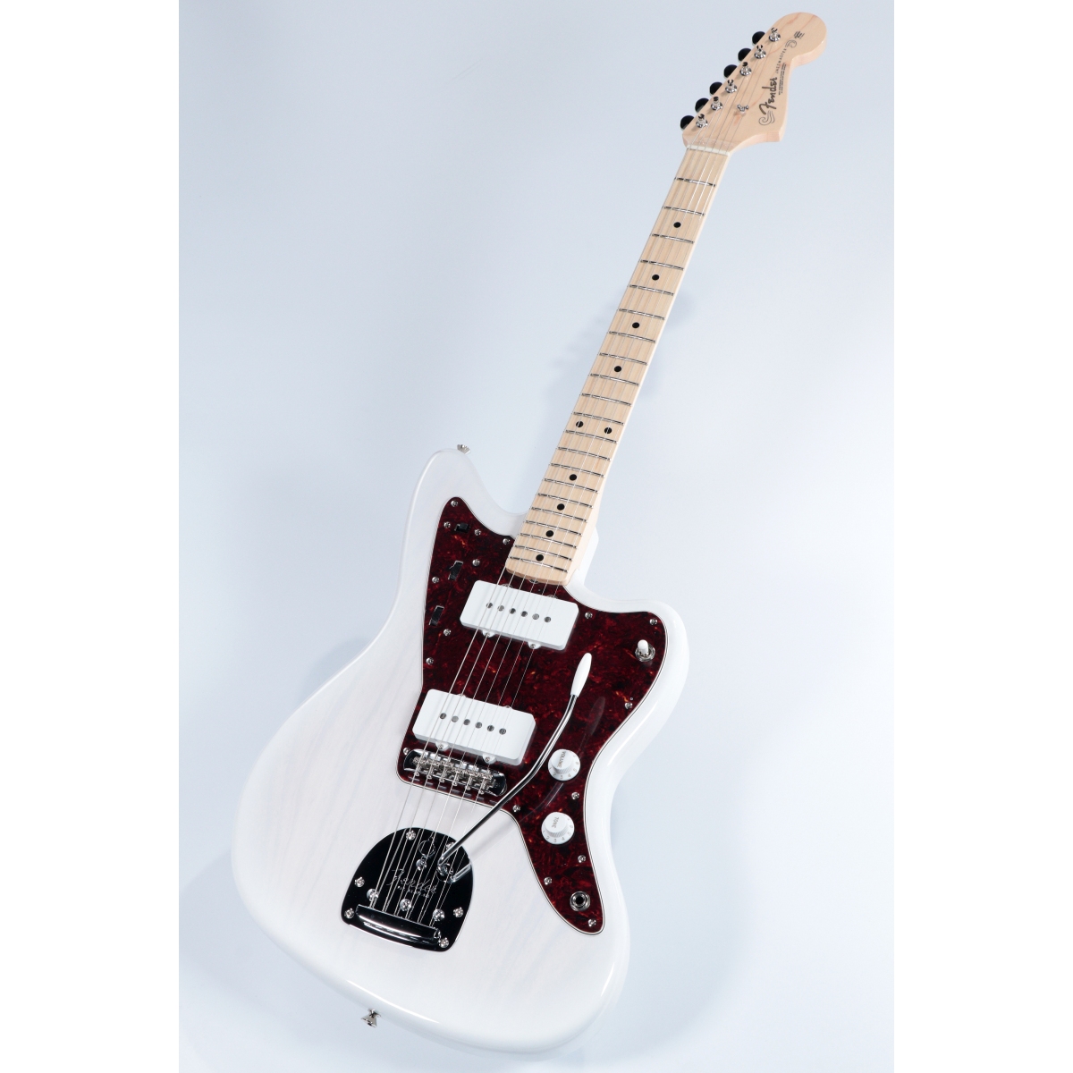 fender ジャズマスター 2023年限定生産となる日本製ジャズマスター『MADE IN JAPAN
