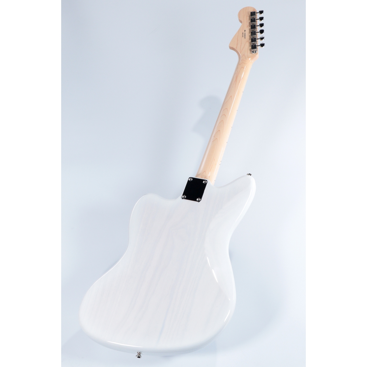 Fender / ISHIBASHI FSR Made in Japan Traditional 60s Fender / ISHIBASHI FSR Made in Japan Traditional 60s